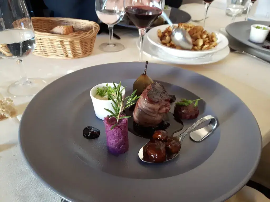 Menu_Café de Certoux_Perly-Certoux_image_7