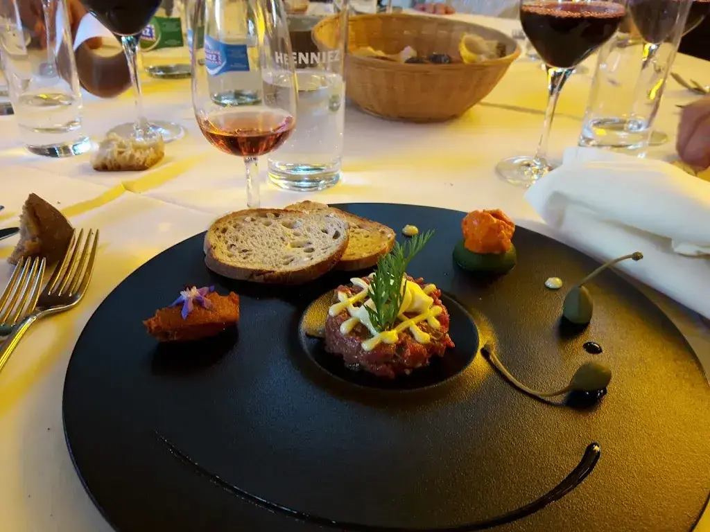 Menu_Café de Certoux_Perly-Certoux_image_8