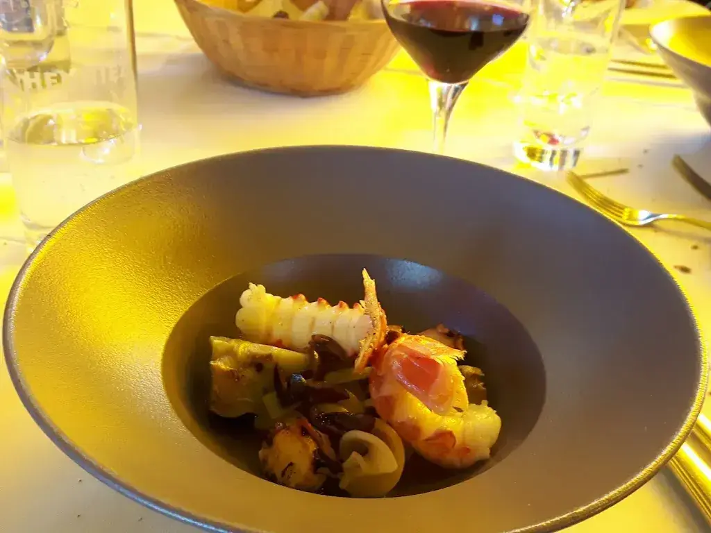 Menu_Café de Certoux_Perly-Certoux_image_9