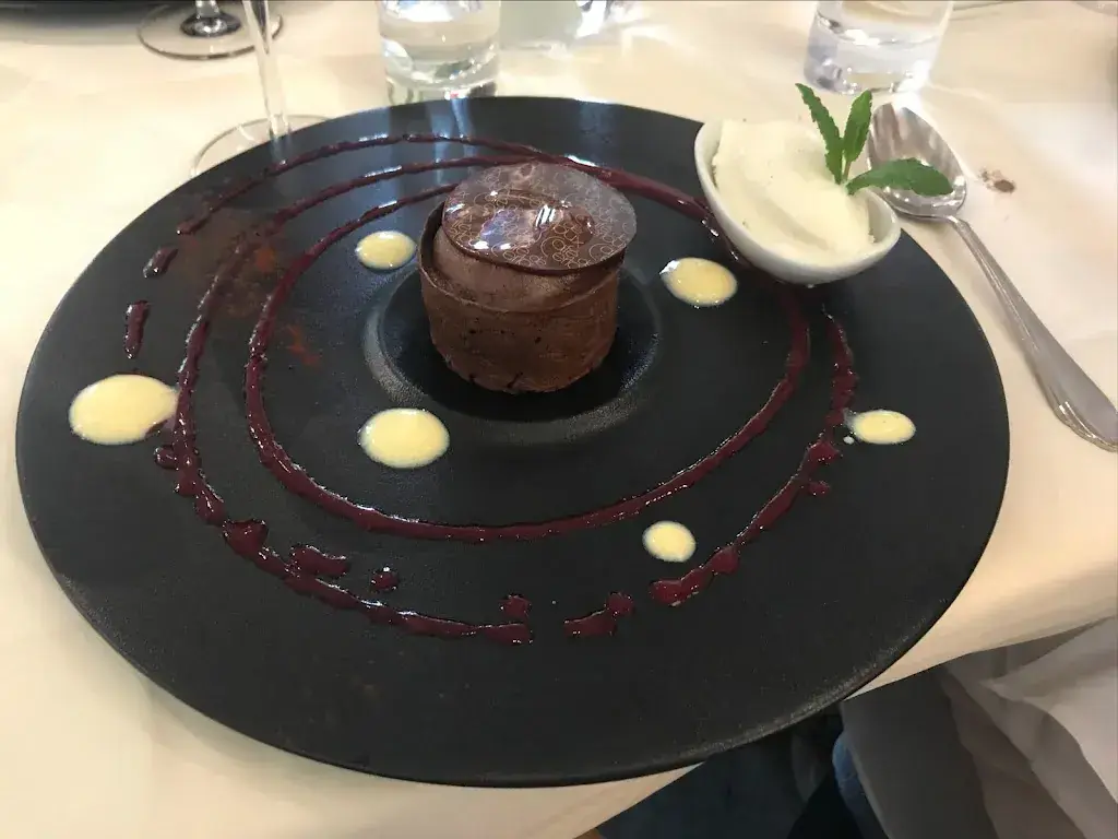 Wiktoria Malinowska_Café de Certoux_Perly-Certoux_review