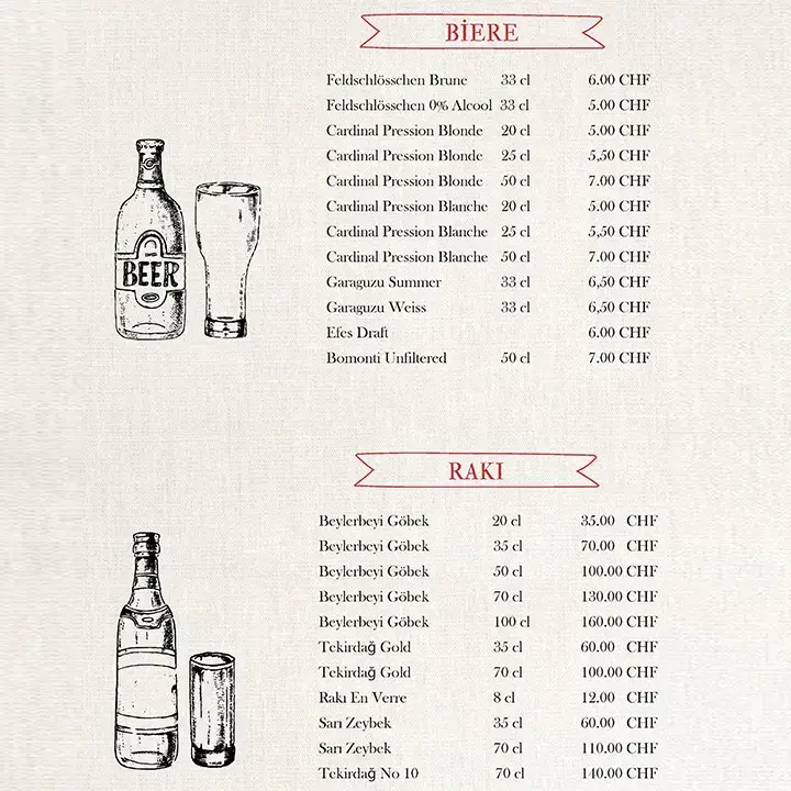 Menu_Taksim Ocakbasi Restaurant_Perly-Certoux_immagine_1