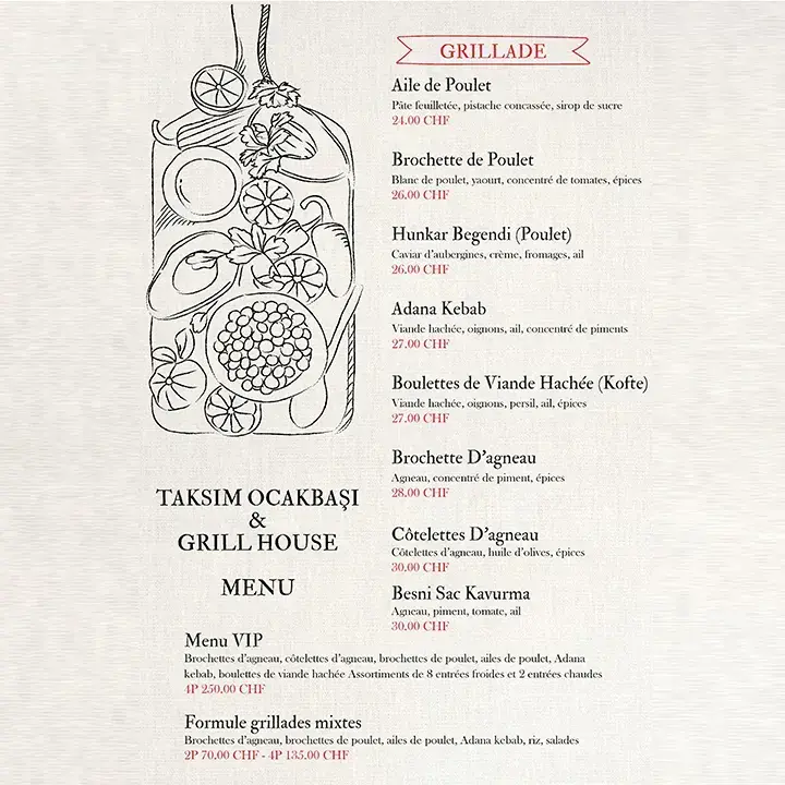 Menu_Taksim Ocakbasi Restaurant_Perly-Certoux_immagine_2