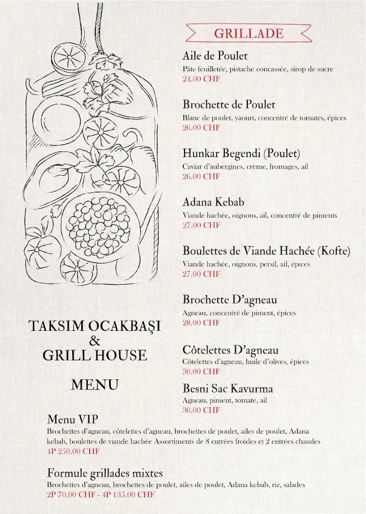 Menu_Taksim Ocakbasi Restaurant_Perly-Certoux_immagine_3