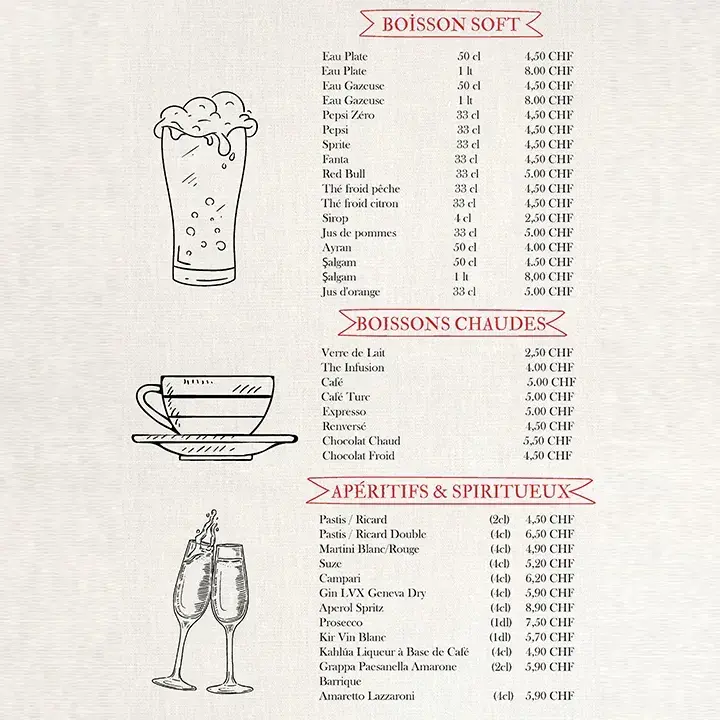 Menu_Taksim Ocakbasi Restaurant_Perly-Certoux_immagine_4