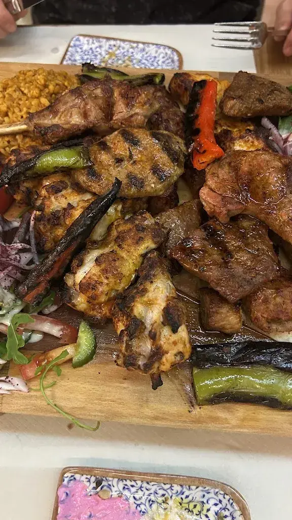 Menu_Taksim Ocakbasi Restaurant_Perly-Certoux_immagine_5