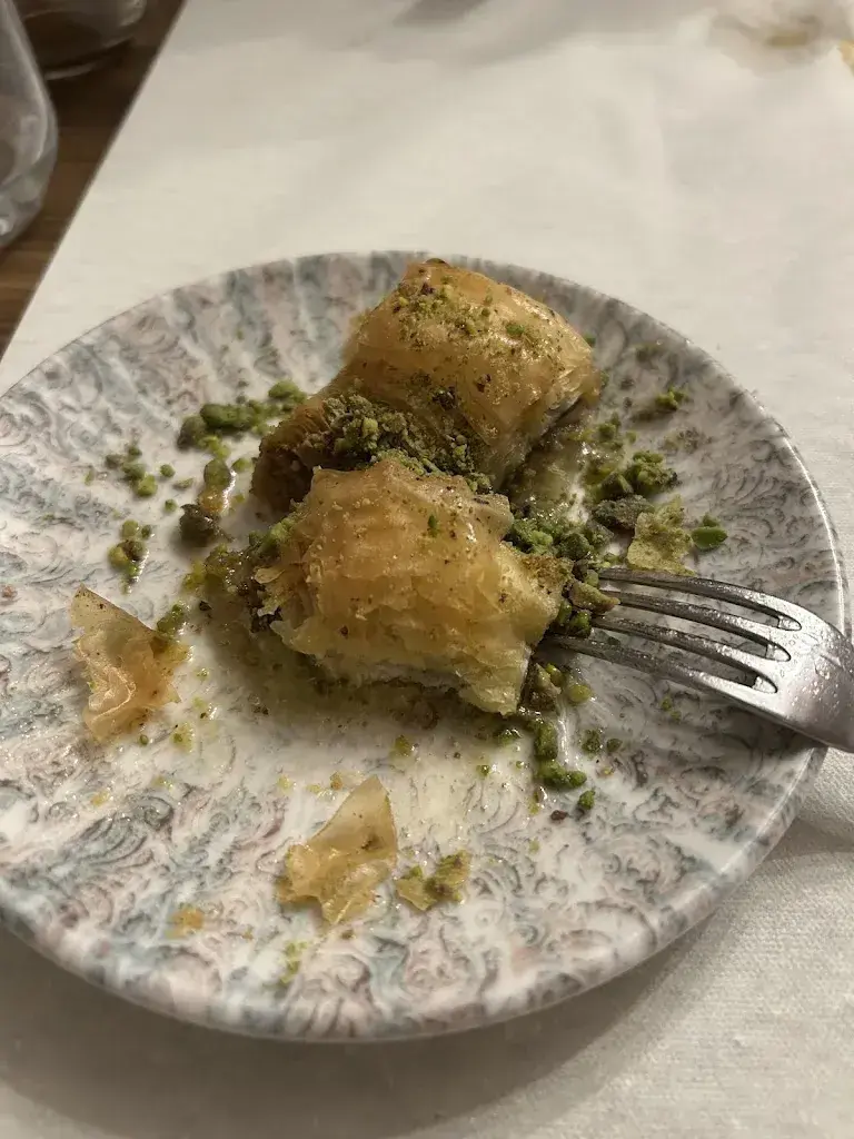 Menu_Taksim Ocakbasi Restaurant_Perly-Certoux_immagine_7