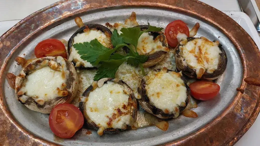 Menu_Taksim Ocakbasi Restaurant_Perly-Certoux_immagine_8