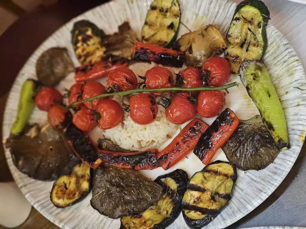 Menu_Taksim Ocakbasi Restaurant_Perly-Certoux_immagine_9