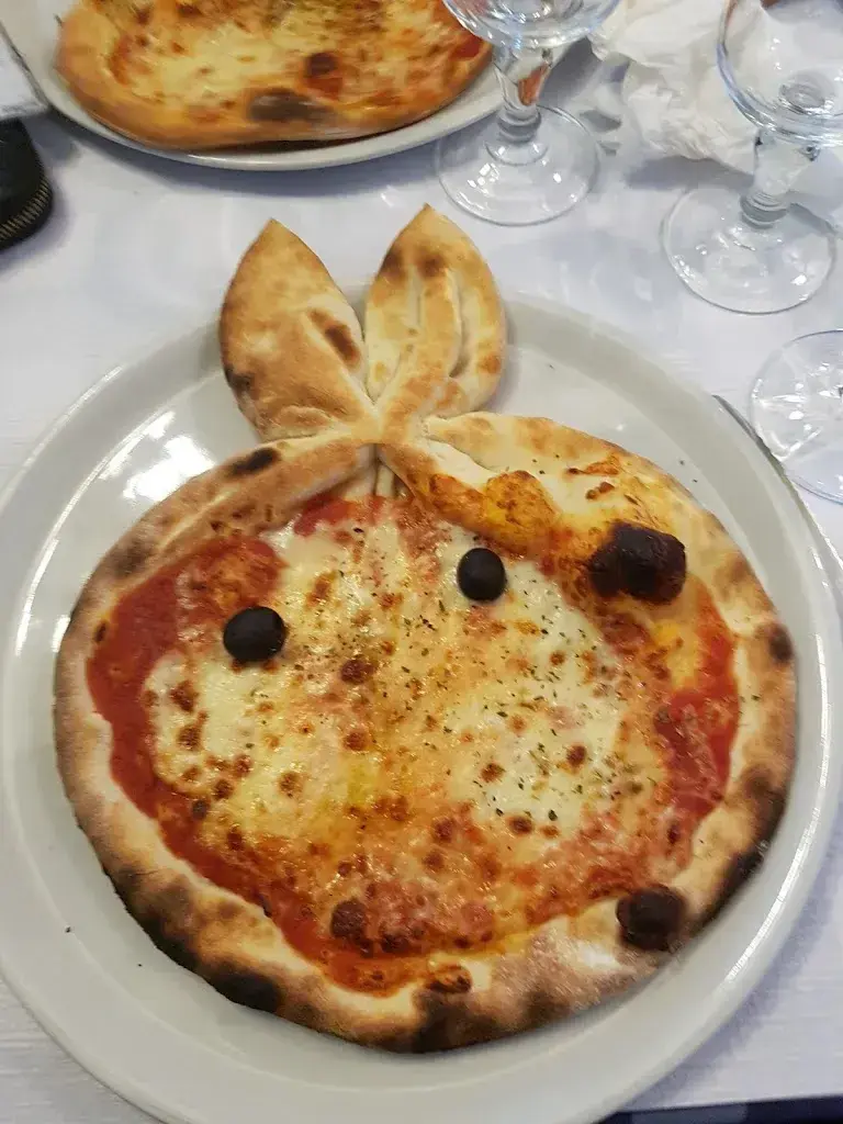 Menu_Chez Renato_Perly-Certoux_image_2