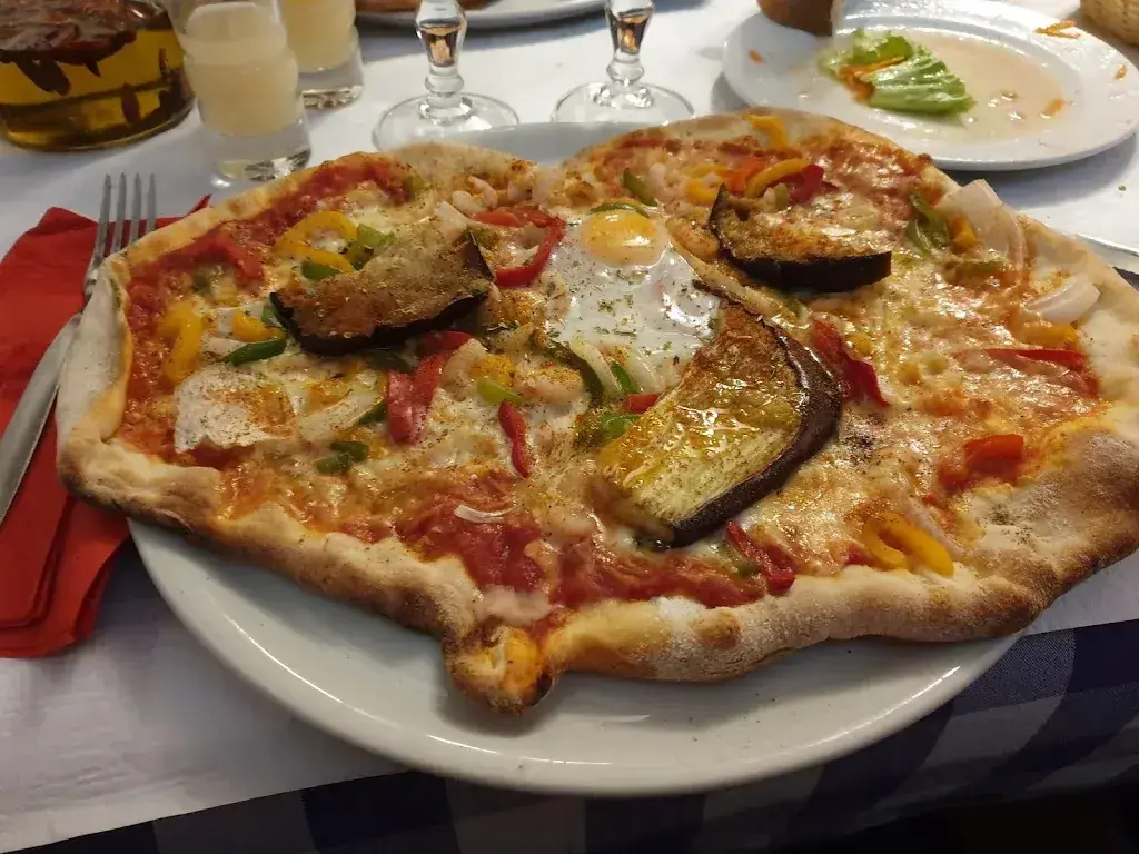 Menu_Chez Renato_Perly-Certoux_image_3