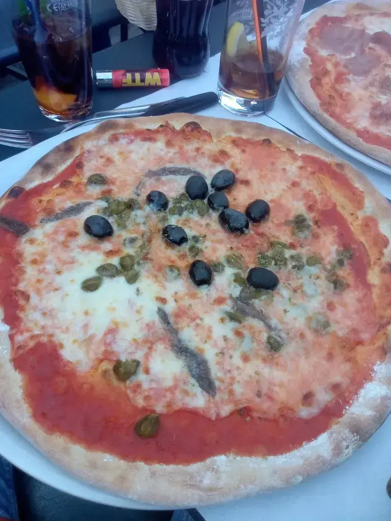 Menu_Chez Renato_Perly-Certoux_image_4