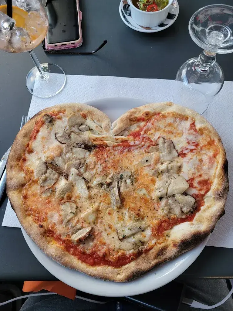 Menu_Chez Renato_Perly-Certoux_image_5