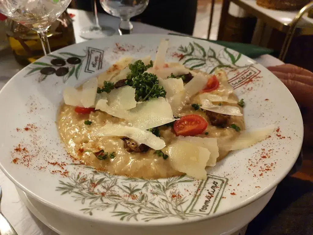 Menu_Chez Renato_Perly-Certoux_image_6