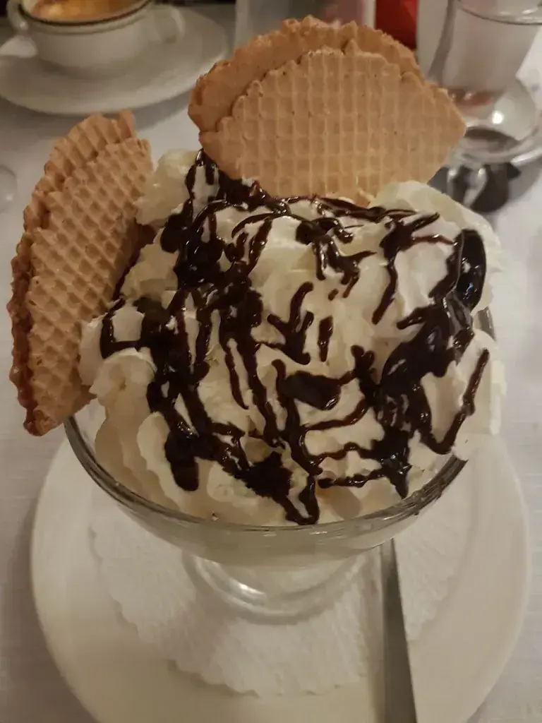 Menu_Chez Renato_Perly-Certoux_image_7