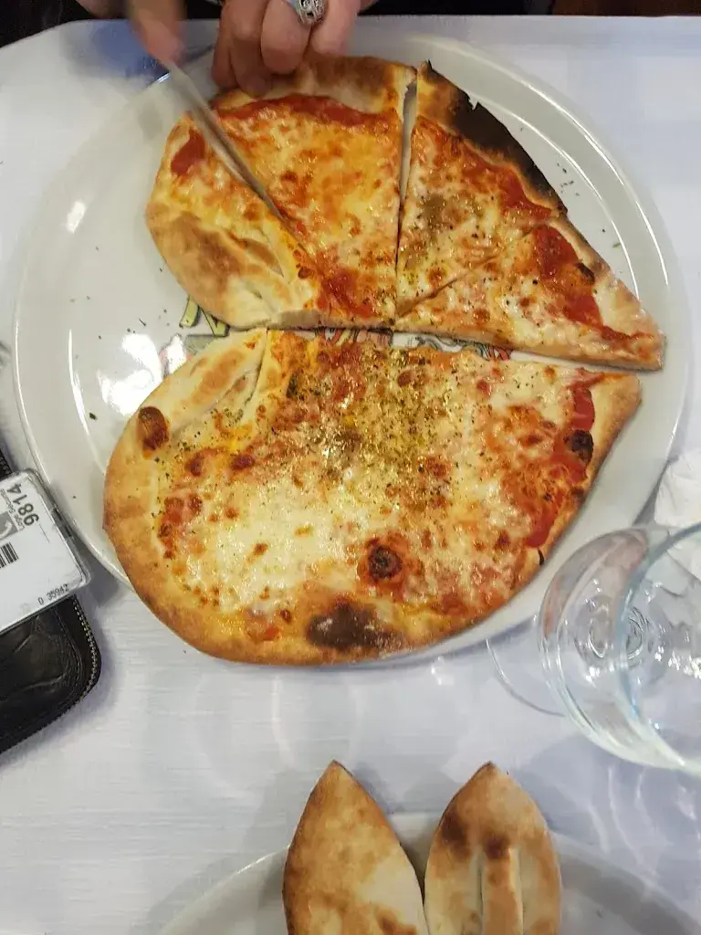 Menu_Chez Renato_Perly-Certoux_image_8