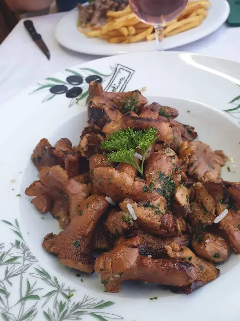 Menu_Chez Renato_Perly-Certoux_image_9