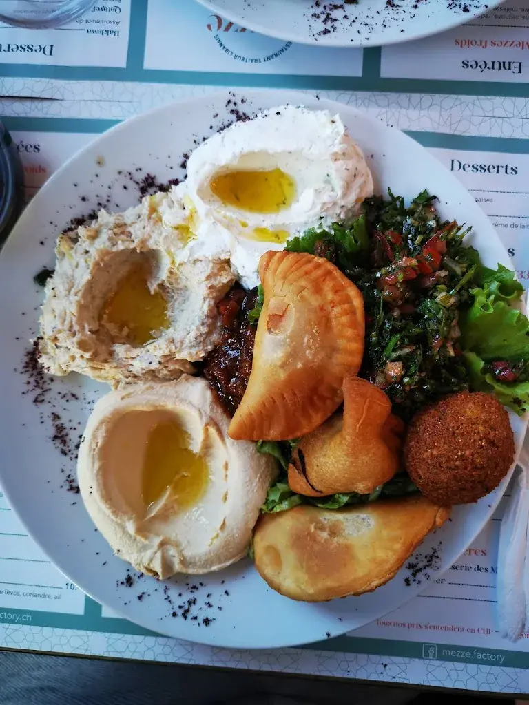 Menu_Mezze Factory_Plan-les-Ouates_image_3