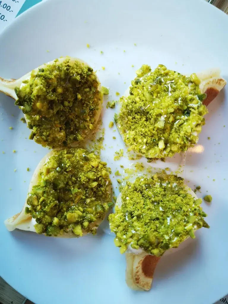 Menu_Mezze Factory_Plan-les-Ouates_image_4