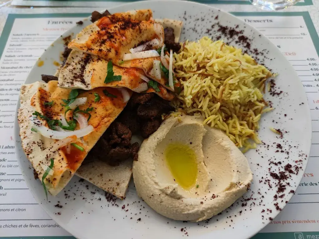 Menu_Mezze Factory_Plan-les-Ouates_image_5