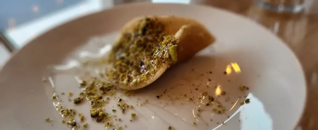 Menu_Mezze Factory_Plan-les-Ouates_image_6