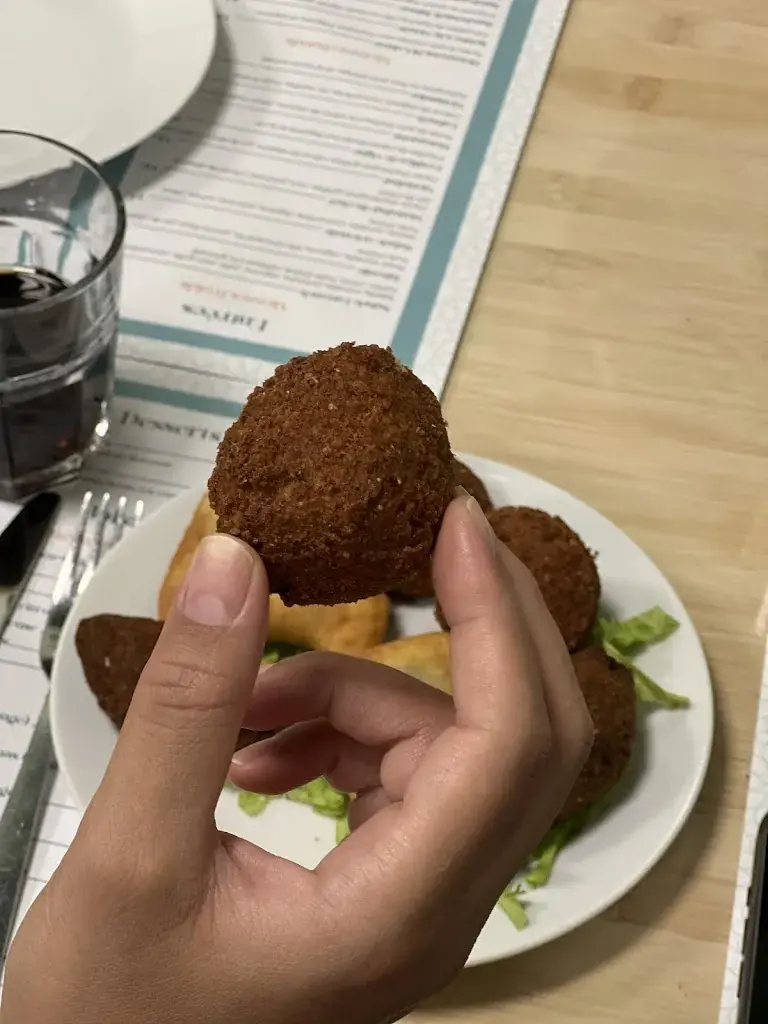 Menu_Mezze Factory_Plan-les-Ouates_image_7