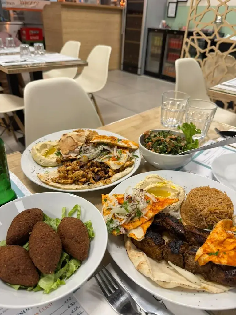 Menu_Mezze Factory_Plan-les-Ouates_image_8