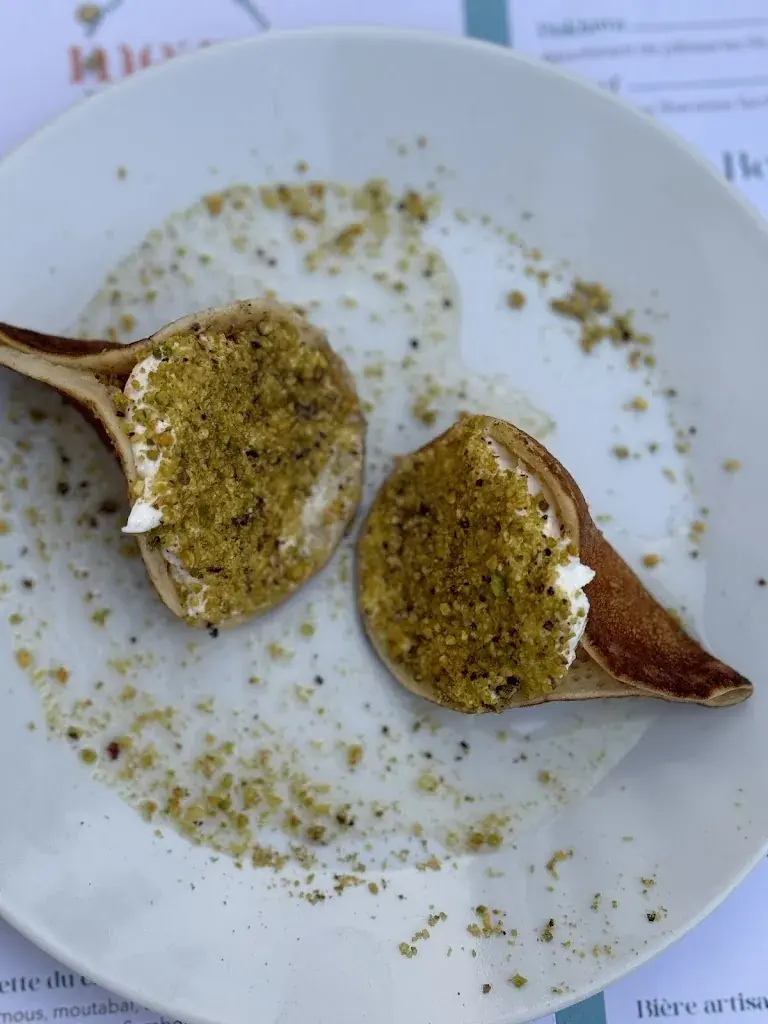 Menu_Mezze Factory_Plan-les-Ouates_image_9