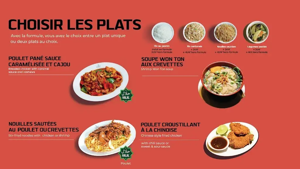 Menu_LilyWok_Lancy_immagine_1