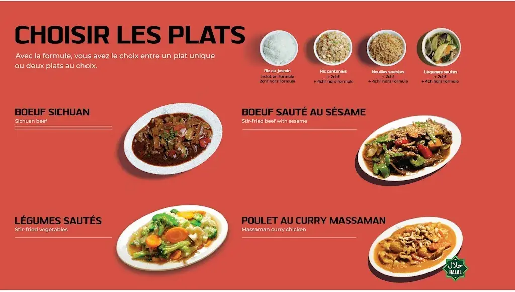 Menu_LilyWok_Lancy_immagine_2