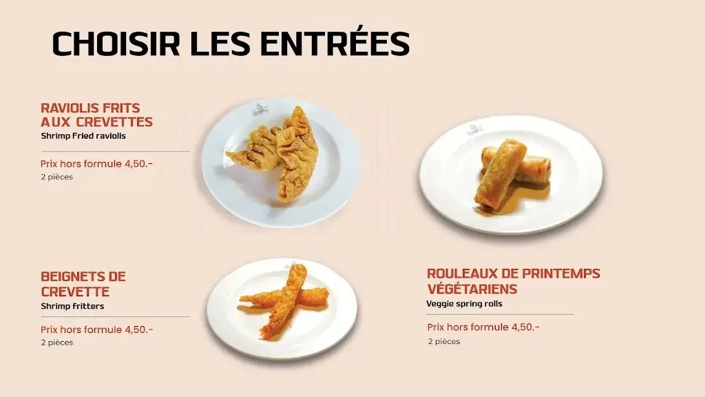 Menu_LilyWok_Lancy_immagine_3