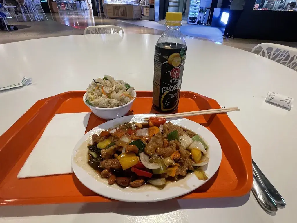 Menu_LilyWok_Lancy_immagine_5