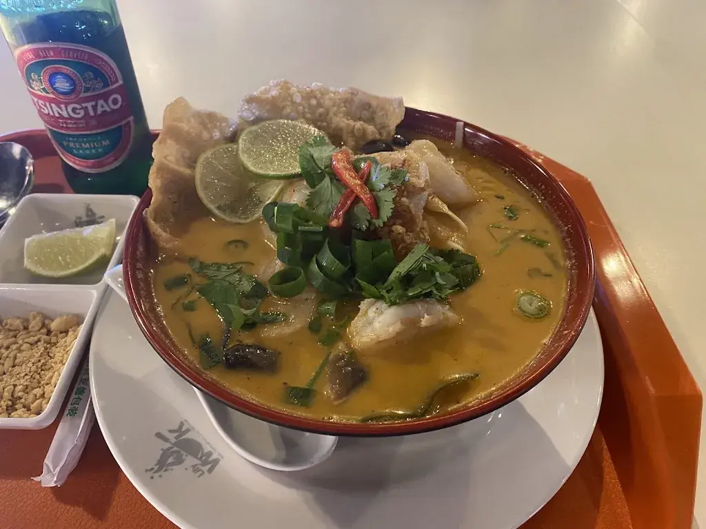 Menu_LilyWok_Lancy_immagine_6