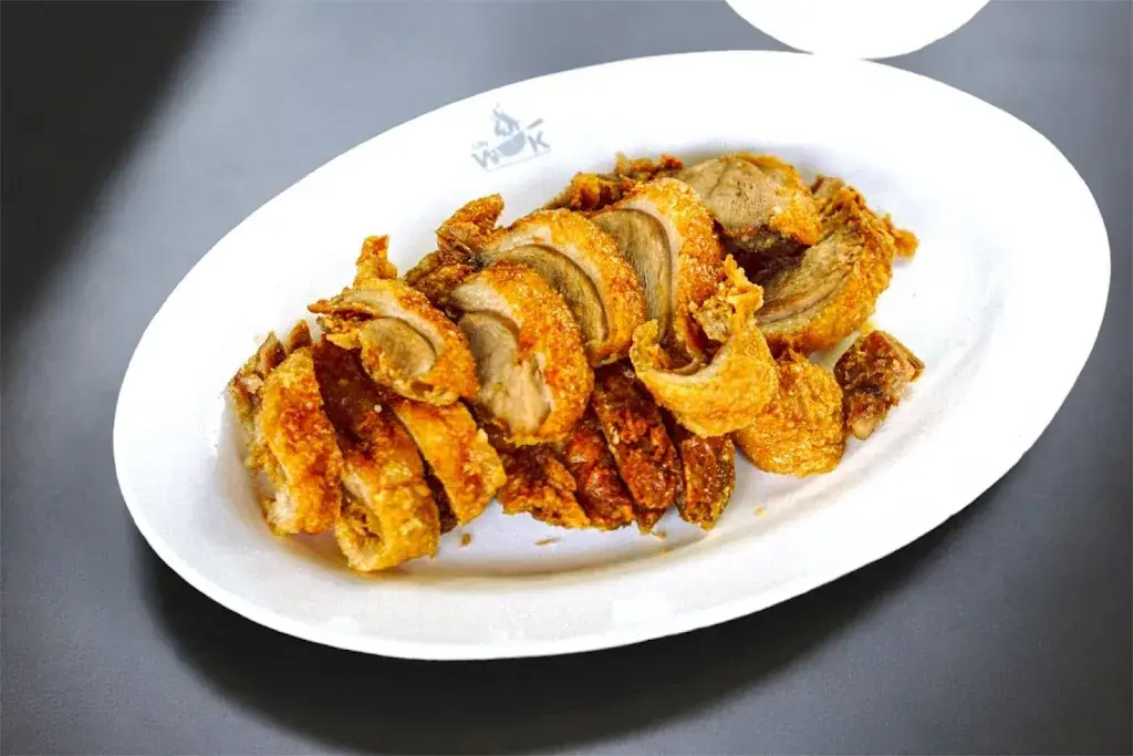 Menu_LilyWok_Lancy_immagine_7