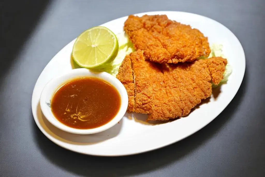 Menu_LilyWok_Lancy_immagine_8