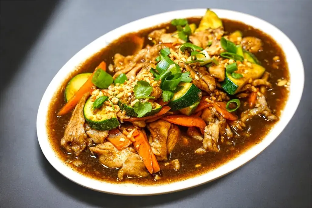 Menu_LilyWok_Lancy_immagine_9