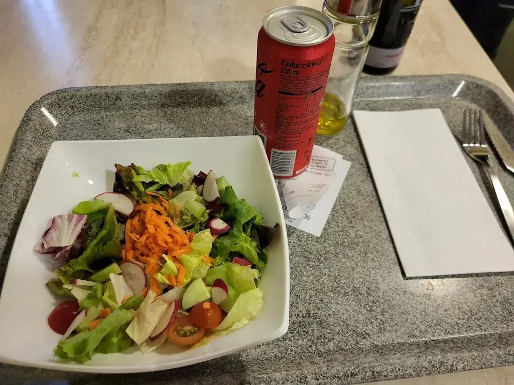 La Perla épicerie/restaurant_Plan-les-Ouates_menu_image_1