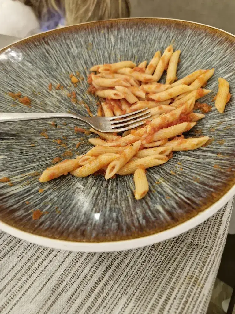 Menu_La Perla épicerie/restaurant_Plan-les-Ouates_image_2