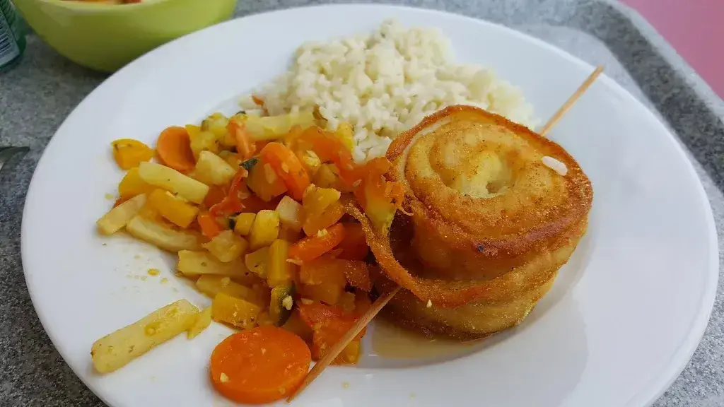 Menu_La Perla épicerie/restaurant_Plan-les-Ouates_image_4