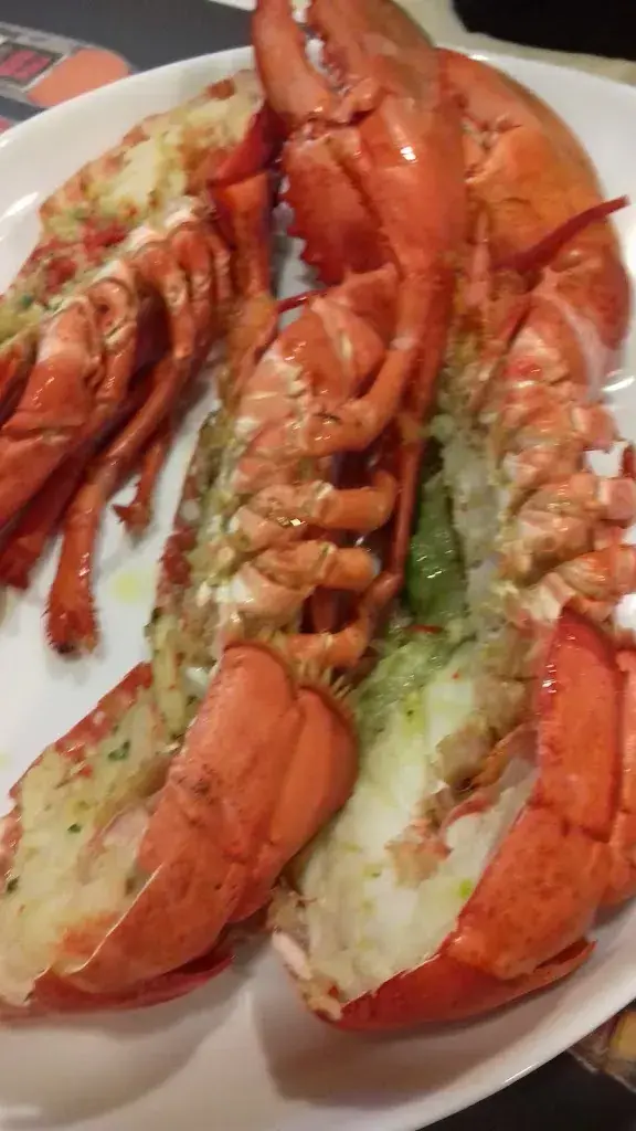 Menu_La Perla épicerie/restaurant_Plan-les-Ouates_image_5