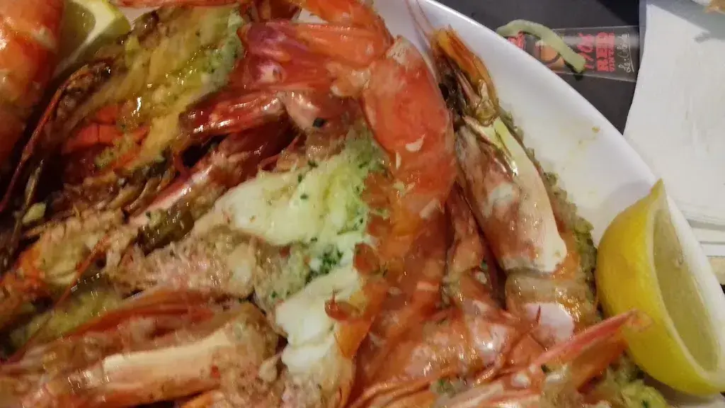 Menu_La Perla épicerie/restaurant_Plan-les-Ouates_image_7