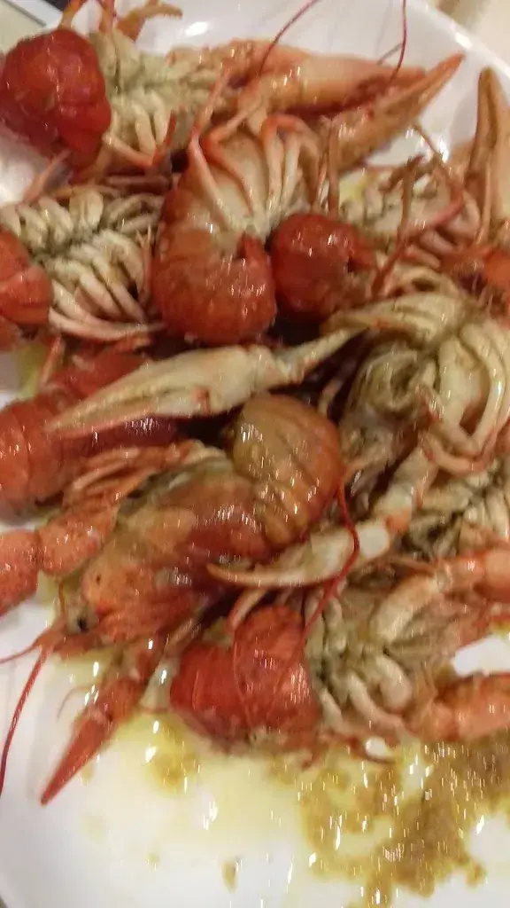 Menu_La Perla épicerie/restaurant_Plan-les-Ouates_image_8