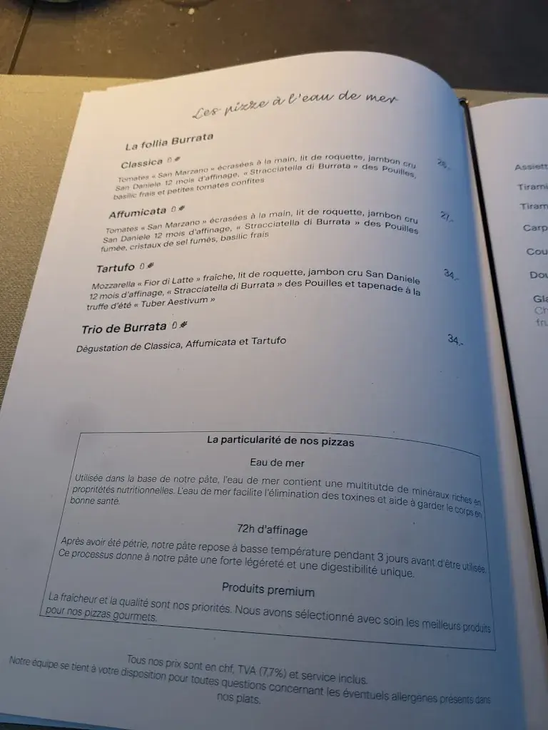 Menu_Fresha Restaurant, Bar & Coffee Shop_Plan-les-Ouates_image_3