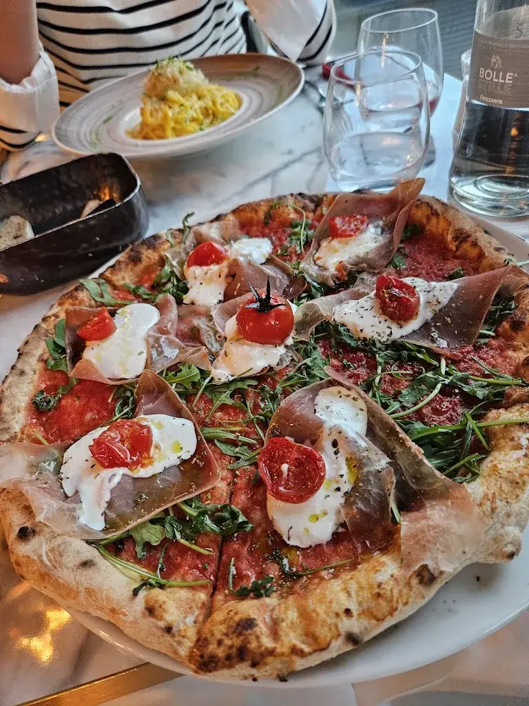 Menu_Fresha Restaurant, Bar & Coffee Shop_Plan-les-Ouates_image_4