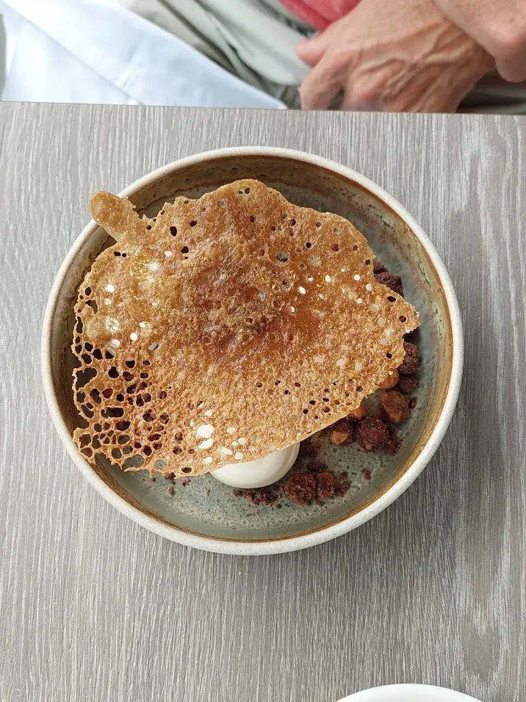 Menu_Fresha Restaurant, Bar & Coffee Shop_Plan-les-Ouates_image_5