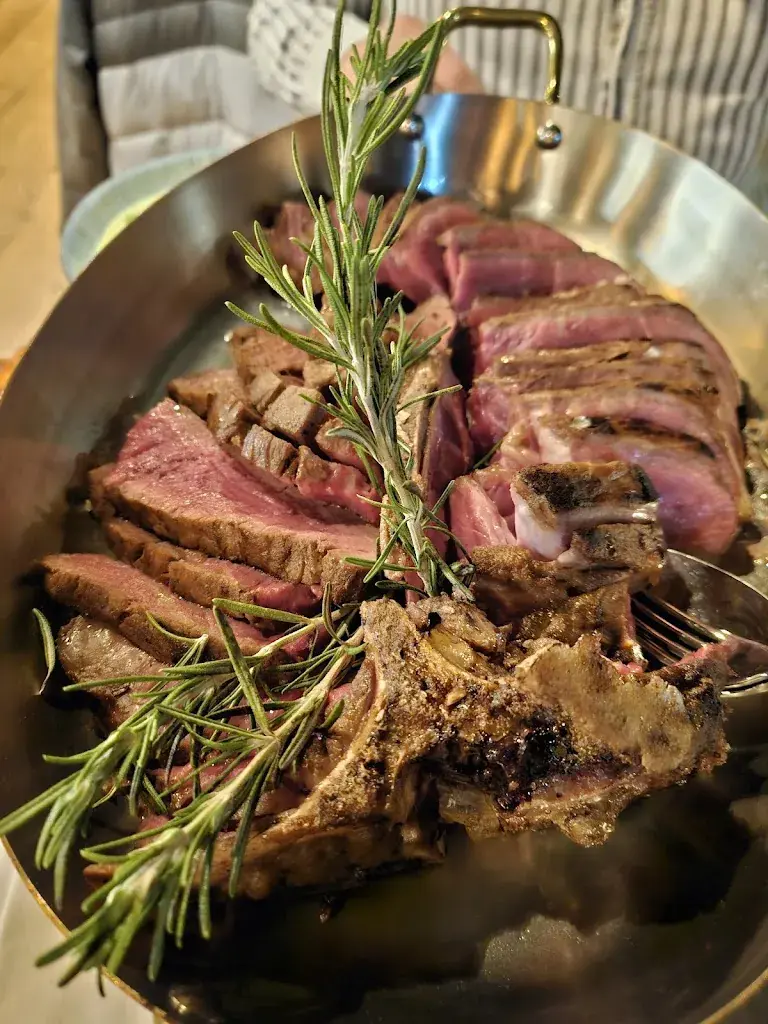 Menu_Fresha Restaurant, Bar & Coffee Shop_Plan-les-Ouates_image_6