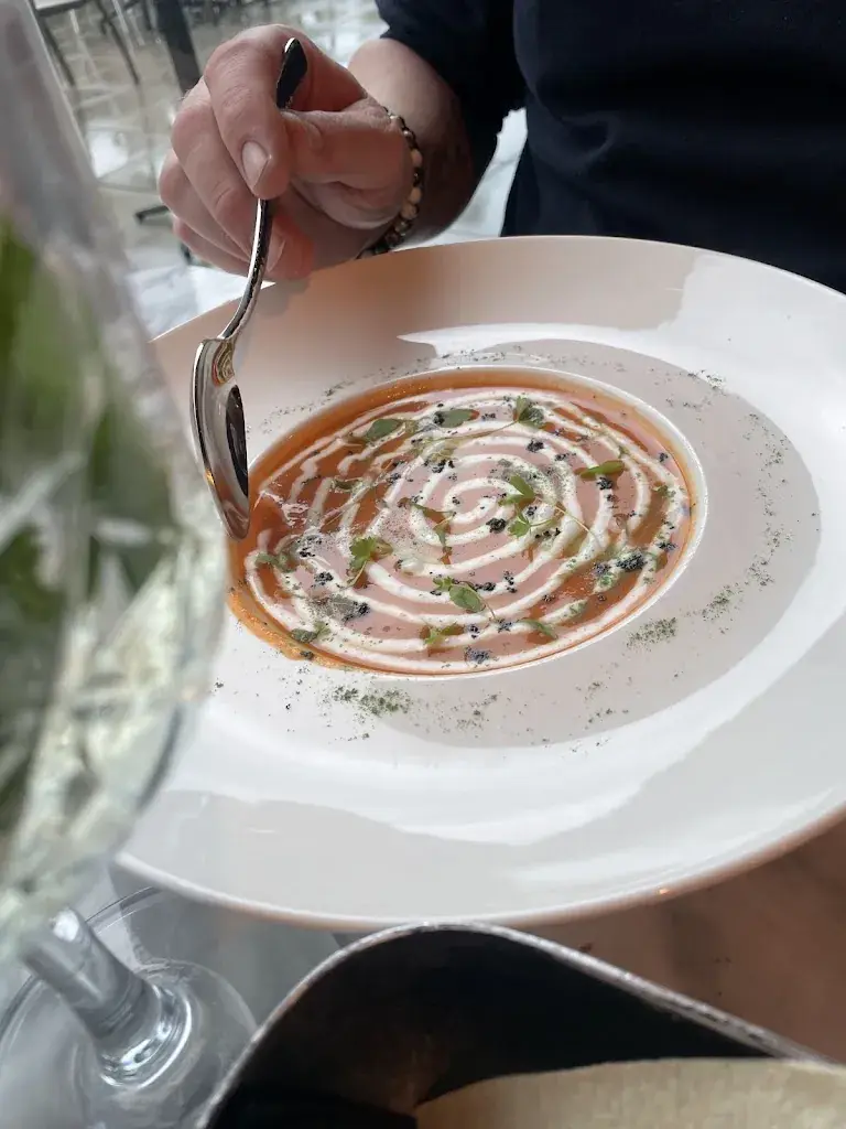 Menu_Fresha Restaurant, Bar & Coffee Shop_Plan-les-Ouates_image_7