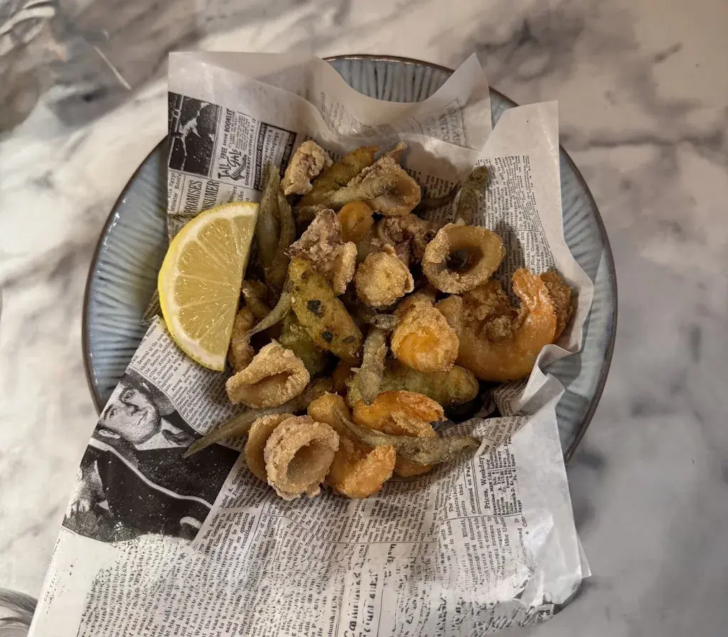 Menu_Fresha Restaurant, Bar & Coffee Shop_Plan-les-Ouates_image_9