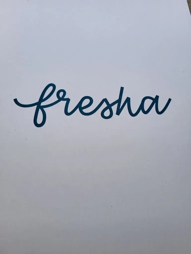 Ewald Van Der Helm_Fresha Restaurant, Bar & Coffee Shop_Plan-les-Ouates_review