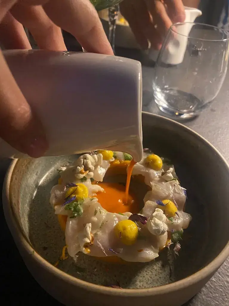 D R_Fresha Restaurant, Bar & Coffee Shop_Plan-les-Ouates_review