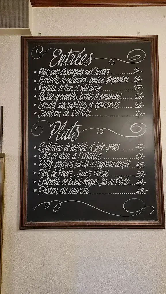 Au Chat Noir_Lausanne_menu_image_1
